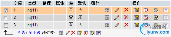 DSC0007.png
