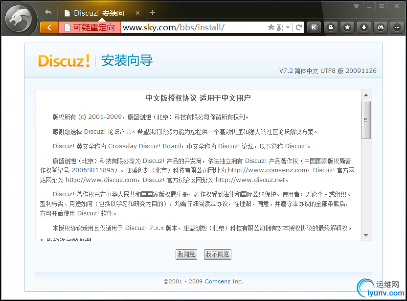 DSC00012.png