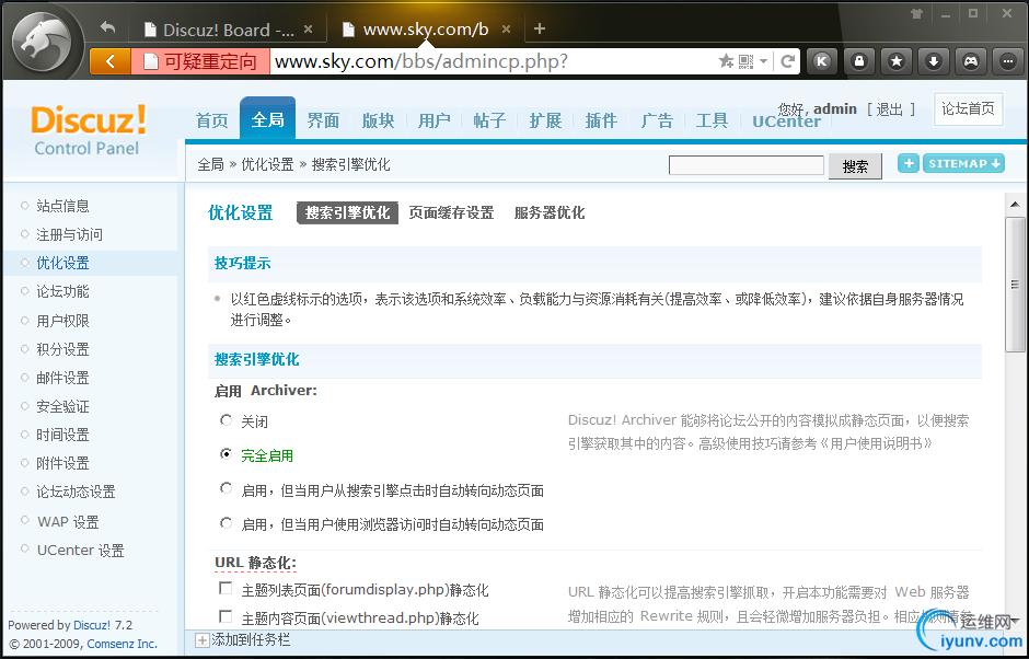 DSC00022.png