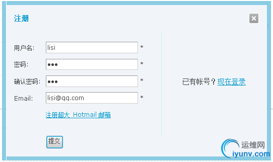 DSC00026.png