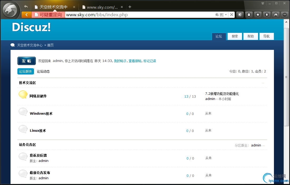 DSC00025.png