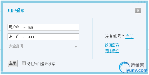 DSC00027.png