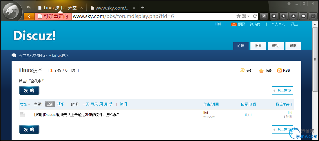 DSC00029.png