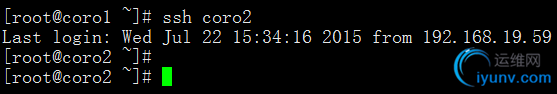 DSC0002.png