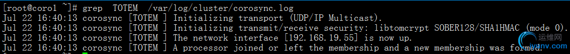 DSC0004.png