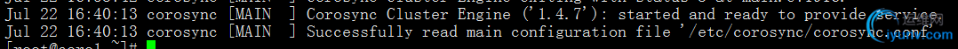 DSC0003.png