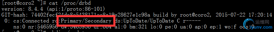 DSC00013.png