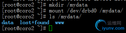 DSC00014.png