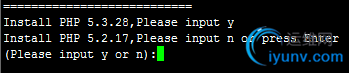 DSC0002.png