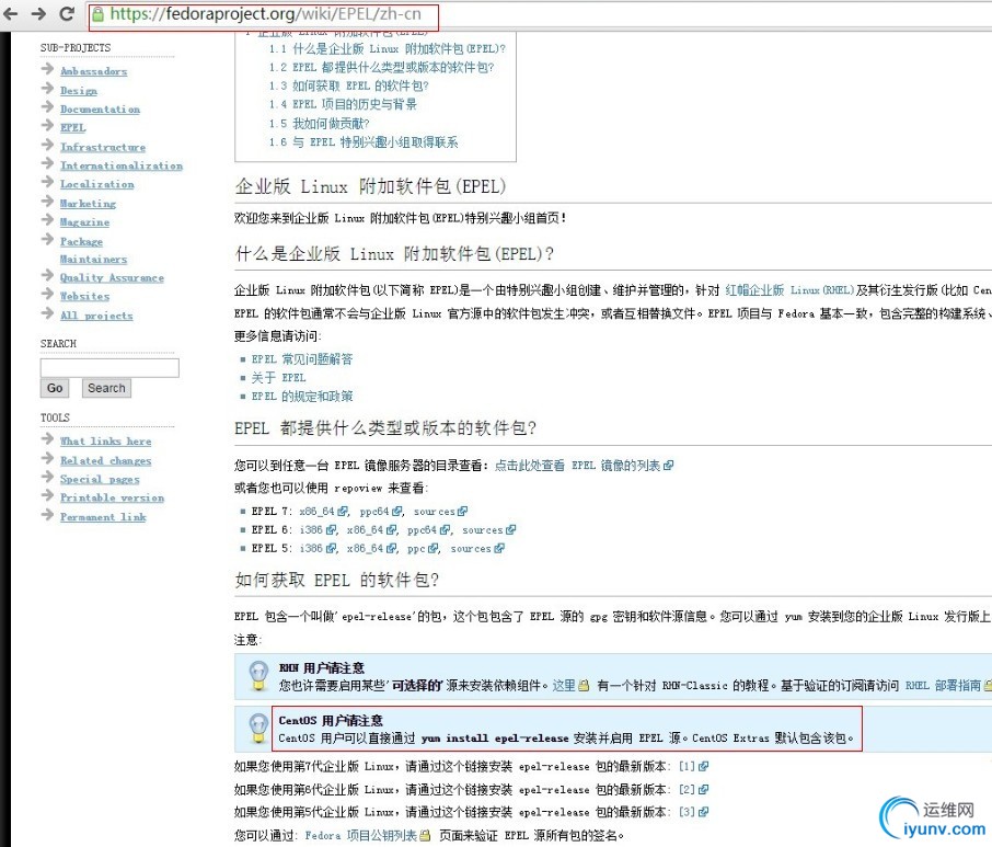 DSC0000.jpg