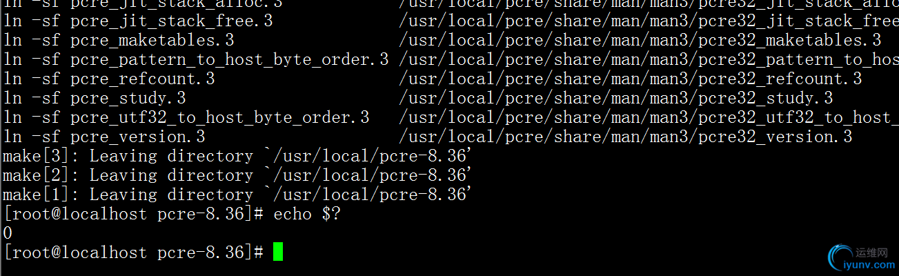 DSC0001.png