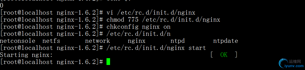 DSC0003.png