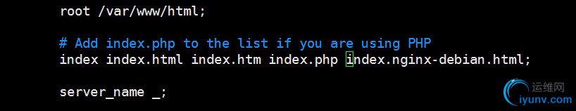 DSC0004.png