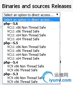 DSC0001.png