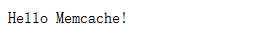 DSC0002.png