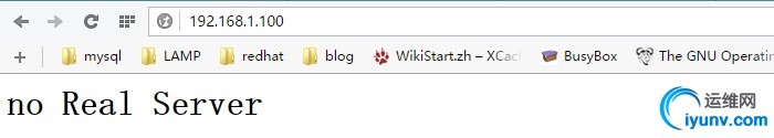 wKioL1XV3aqTd1jRAACbqkDhfJY106.jpg