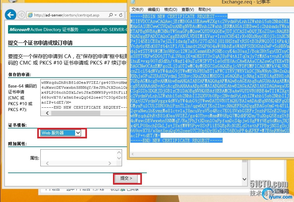wKiom1XVQa2heX--AAjixYy9AXQ292.jpg