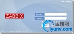 wKiom1XVM1uip5aTAABCFlI0-XQ575.jpg