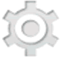 DSC0000.gif