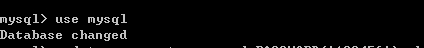 DSC0001.jpg