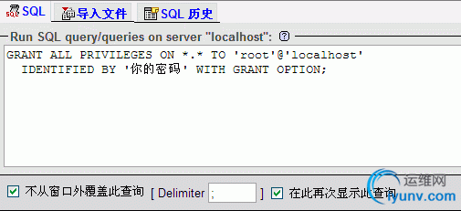 DSC0000.gif
