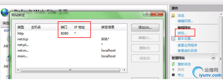 DSC0001.png