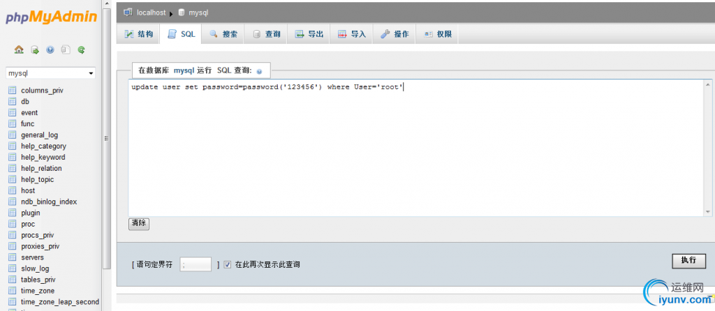 DSC0003.png