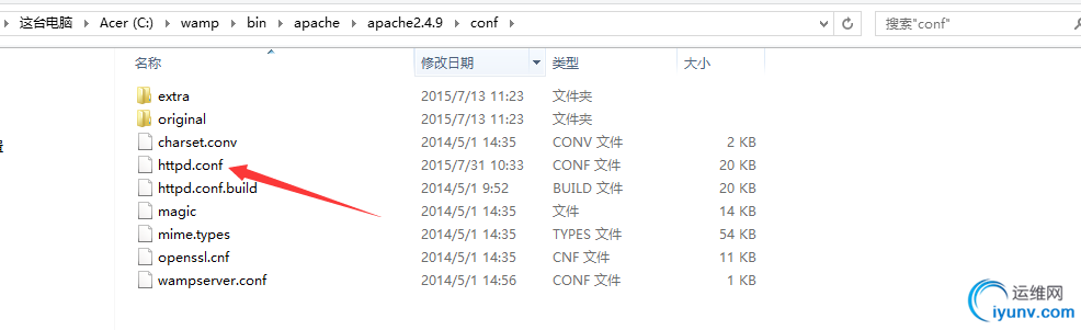 DSC0000.png