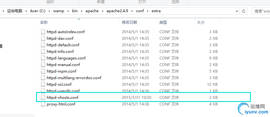 DSC0001.png