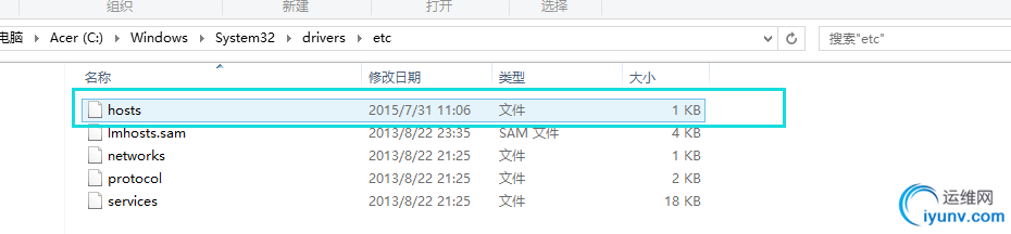 DSC0002.png