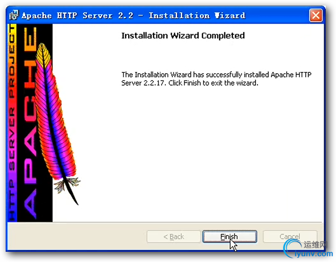 DSC0008.png