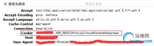 DSC0003.png