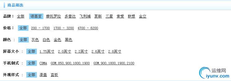 DSC0004.png