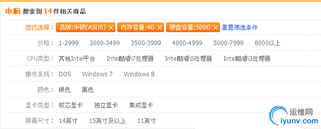 DSC0001.png