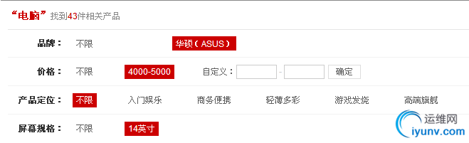 DSC0002.png