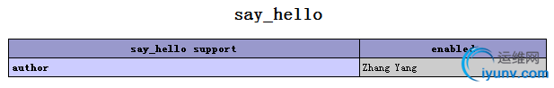 DSC0004.png