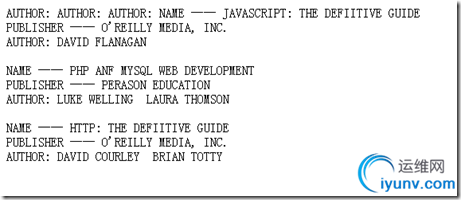 DSC0001.png