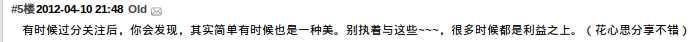 DSC0001.png