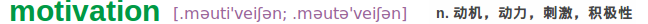 DSC0002.png