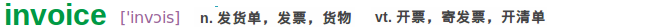 DSC0003.png