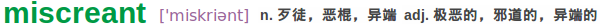 DSC0004.png