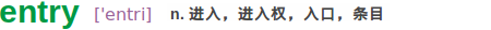 DSC0008.png