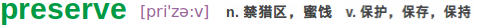 DSC0006.png
