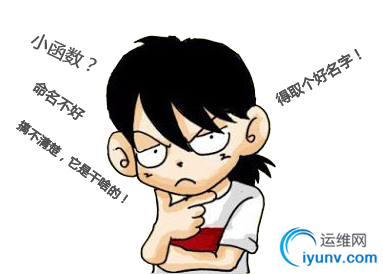 DSC0009.png