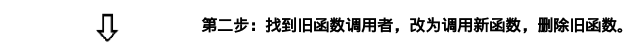 DSC00013.png