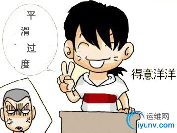 DSC00015.png
