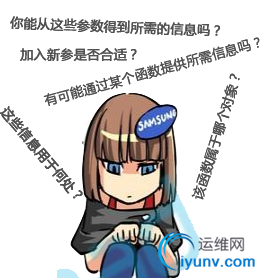 DSC00016.png