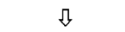 DSC00020.png