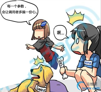 DSC00017.png