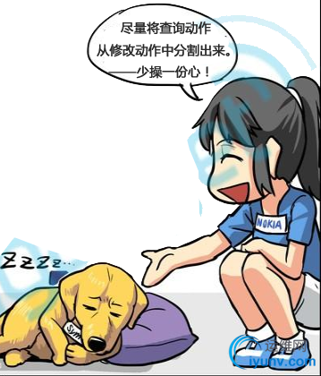 DSC00018.png